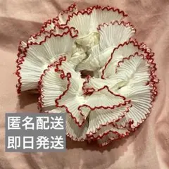 2026年最新】GOODSQUISH シュシュの人気アイテム - メルカリ