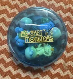 2026年最新】ポケモン スタンプ フィギュアの人気アイテム - メルカリ