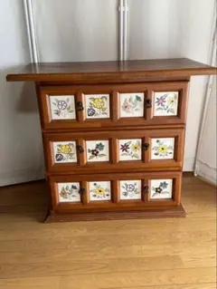 2026年最新】スペイン家具バレンシアの人気アイテム - メルカリ