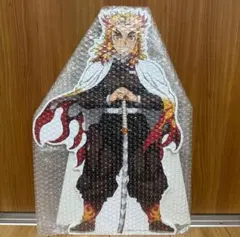 2026年最新】スタンディポップの人気アイテム - メルカリ