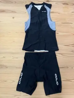 2026年最新】orca トライアスロンの人気アイテム - メルカリ