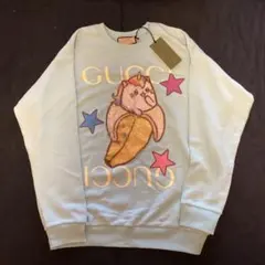 2026年最新】グッチばなにゃの人気アイテム - メルカリ