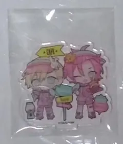 2026年最新】アイドルタイムプリパラ アサヒの人気アイテム - メルカリ