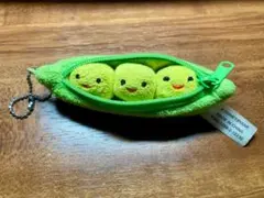 2026年最新】トイストーリー お豆三兄弟の人気アイテム - メルカリ