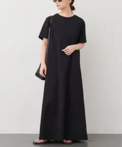 2026年最新】CELERI ワンピースの人気アイテム - メルカリ