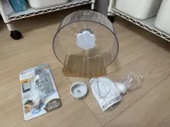 2026年最新】BUCATSTATE 100の人気アイテム - メルカリ