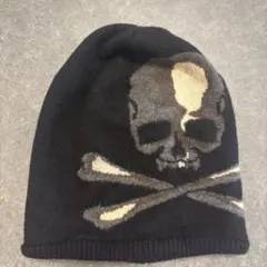 2026年最新】ロエン ニット帽の人気アイテム - メルカリ