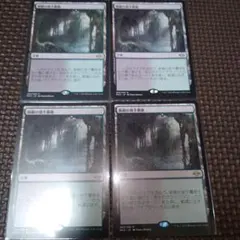 2026年最新】新緑の地下墓地の人気アイテム - メルカリ