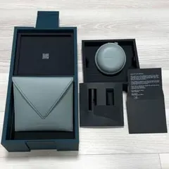 2026年最新】audemars piguet 時計ケースの人気アイテム - メルカリ