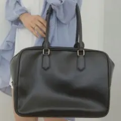 2026年最新】ACYM ボストンバッグ・旅行用バッグの人気アイテム - メルカリ