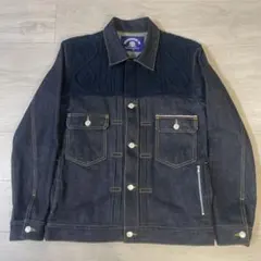 2026年最新】グッドイナフ gジャンの人気アイテム - メルカリ