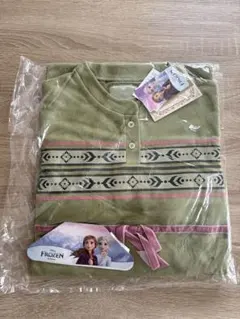 2026年最新】ちはる アナ雪 パジャマの人気アイテム - メルカリ