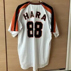 2026年最新】原辰徳 ユニフォームの人気アイテム - メルカリ