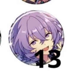 2026年最新】花群冬芽 コレクション缶バッジの人気アイテム - メルカリ