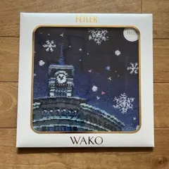 2026年最新】和光 フェイラーの人気アイテム - メルカリ