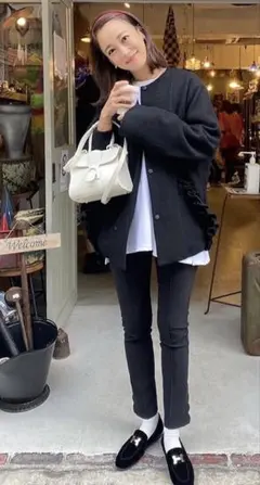 2026年最新】スイートピーパンツの人気アイテム - メルカリ