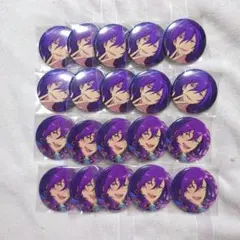 2026年最新】あんスタ 缶バッチ マヨイの人気アイテム - メルカリ