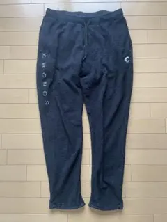 2026年最新】cronos パンツの人気アイテム - メルカリ