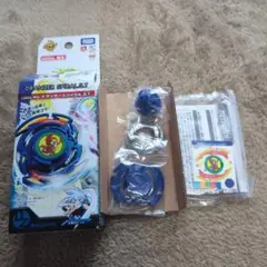 2026年最新】ドランザースパイラルの人気アイテム - メルカリ