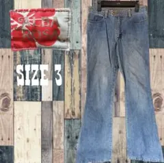 2026年最新】アルバローザ パンツの人気アイテム - メルカリ