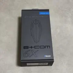 2026年最新】b com sb6x マイクの人気アイテム - メルカリ