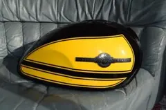 2026年最新】エストレア タンクの人気アイテム - メルカリ