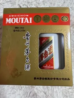 2026年最新】茅台 53の人気アイテム - メルカリ