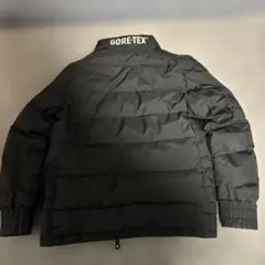 2026年最新】バックボーン レザー ジャケットの人気アイテム - メルカリ