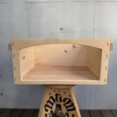 2026年最新】M&M Furnitureの人気アイテム - メルカリ