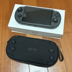 2026年最新】ayn odin2の人気アイテム - メルカリ