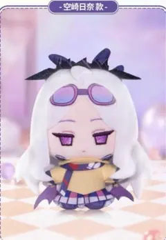 2026年最新】ブルーアーカイブ 中国 ヒナの人気アイテム - メルカリ