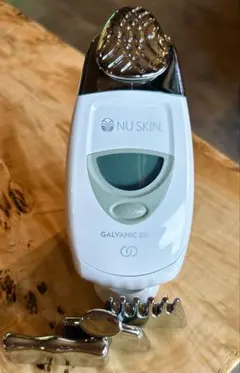2026年最新】ニュースキン ガルバ 美顔器の人気アイテム - メルカリ