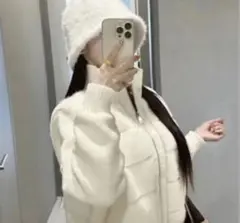 2026年最新】Dholic ダウン ファーの人気アイテム - メルカリ