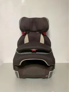 2026年最新】エールべべ サラット 3ステップの人気アイテム - メルカリ