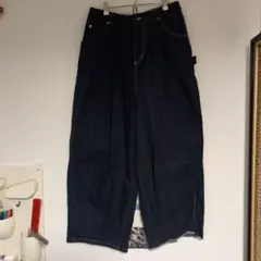 2026年最新】ヒザデルパンツ needles beams boyの人気アイテム - メルカリ