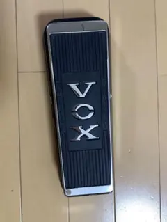 2026年最新】vox v847の人気アイテム - メルカリ