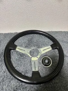 2026年最新】ナルディ ステアリング 36の人気アイテム - メルカリ