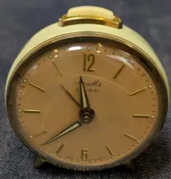 2026年最新】マウテ 時計の人気アイテム - メルカリ