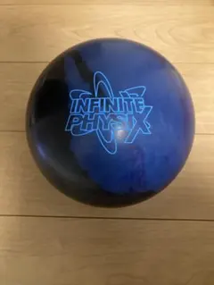 2026年最新】フィジックス 新品 ボウリングの人気アイテム - メルカリ