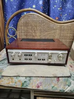 2026年最新】luxman l-48aの人気アイテム - メルカリ