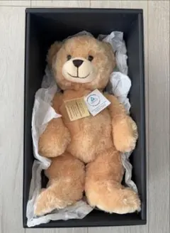 2026年最新】ハーマンテディベアの人気アイテム - メルカリ