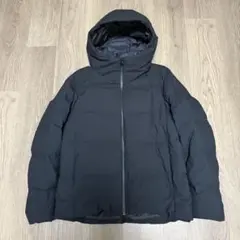 2026年最新】UNIQLO シームレスダウンパーカ 2025の人気アイテム