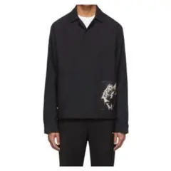 2026年最新】oamc システムシャツの人気アイテム - メルカリ