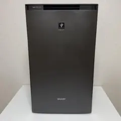 2026年最新】ki-px70の人気アイテム - メルカリ