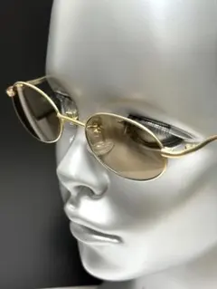 2026年最新】im product サングラスの人気アイテム - メルカリ