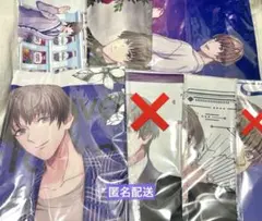 2026年最新】鳳瑛二 one dayの人気アイテム - メルカリ