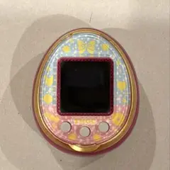 2026年最新】たまごっち4u ピンクの人気アイテム - メルカリ