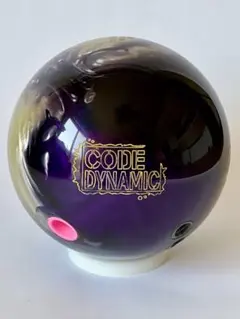 2026年最新】ボウリングボール14の人気アイテム - メルカリ