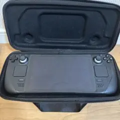 2026年最新】steam deck 64gbの人気アイテム - メルカリ