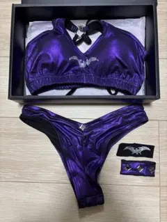 2026年最新】cocozacquの人気アイテム - メルカリ